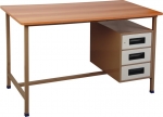 OFFICE TABLES